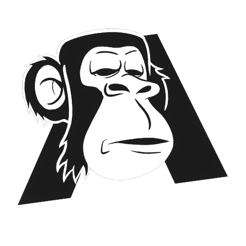 Blockchain Bear Brawls on AVAX